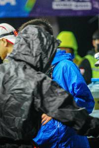 BIB: 
                            <button type="button" onclick="openModal(22298820)" class="btn btn-primary btn-sm float-right btn-popup" data-toggle="modal" data-target=".modal-high-quality">
                        <i class="fas fa-shopping-cart"></i> Add to Cart
                    </button>
                                            <button type="button" onclick="isThisMe(22298820, true)" class="btn btn-success btn-sm float-right btn-popup btn-isme hidden" data-toggle="tooltip" data-placement="bottom" title="นี่คือรูปของคุณใช่ไหม คลิกที่นี่เพื่อเอาเข้าอัลบั้ม">
                        <i class="fas fa-plus"></i> Add to album
                    </button>
                    <button type="button" onclick="isThisMe(22298820, false)" class="btn btn-warning btn-sm float-right btn-popup btn-isnotme hidden">
                        <i class="fas fa-ban"></i> Remove from album
                    </button>